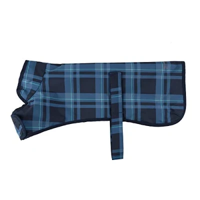 Image of Regatta Arlo Dog Walking Jacket Coat