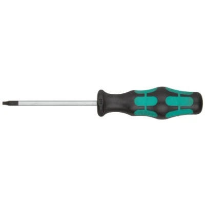 Image of 367 TORX PLUS 8 IP x 60 mm