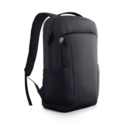 Image of Dell EcoLoop Pro Slim Backpack 15 (CP5724S) Notebook Rucksack