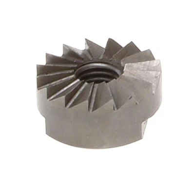 Image of Monument 502a Spare Tap Reseater Cutter 11/16in