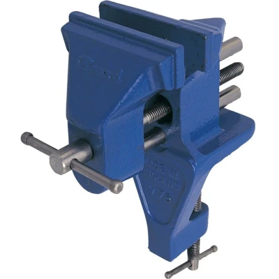 Image of Irwin TV75B 3&quot; Table Vice