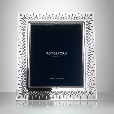 Image of Lismore Photo Frame 20x25cm