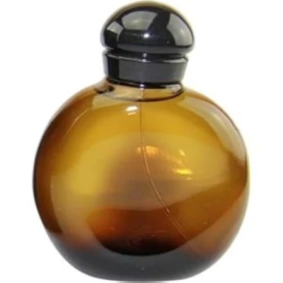 Image of HALSTON,236 Milliliters Z 14 Cologne Spray, 8 Ounce