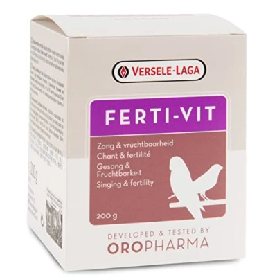 Image of Beaphar Wound Ointment, 30 ml