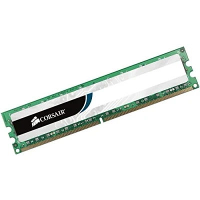 Image of Corsair CMV8GX3M1A1600C11 8 GB DDR3 1600 MHz Memory Module