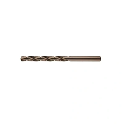 Image of Makita D 17491 Cobalt HSS