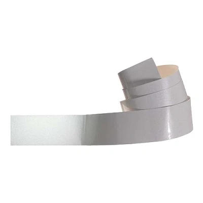 Image of Wowow 3M Reflective Tape White,