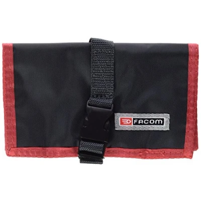 Image of Facom N.38A 9C Nylon Pencil Case