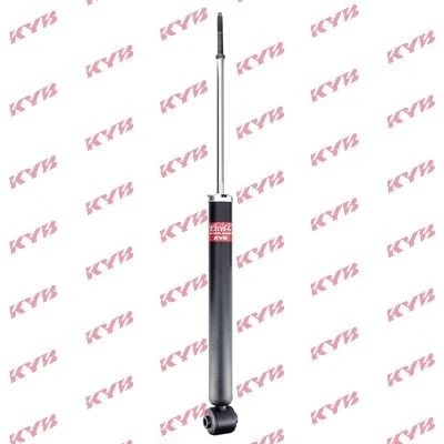Image of 553101G110, 553101G210, 55310H8600, 55310H8650 Shock absorber KYB Excel G 348007 KIA: RIO 2