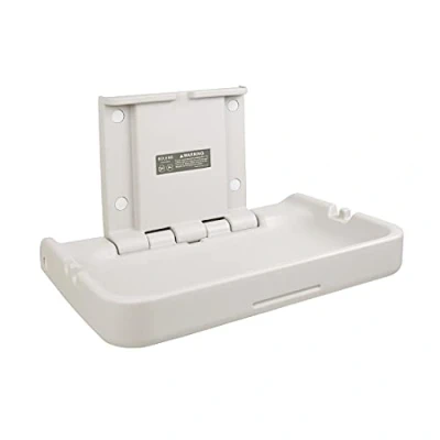 Image of Bolero Horizontal Changing Station