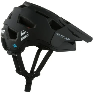 Image of 7Protection Project.21 Trail MTB Mountain Cycling Helmet
