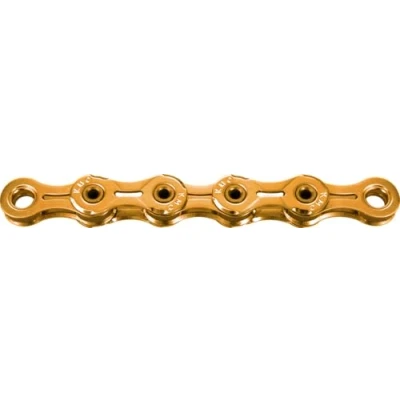 Image of KMC X11SL 11 Speed Waxed Chain 118L
