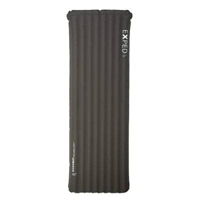 Image of Exped Dura 8R Sleeping mat