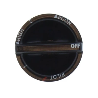 Image of Robinson Willey Control Knob SP991725