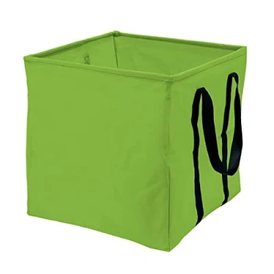 Image of Draper Fabric Grow Bag with Handles, 90L
