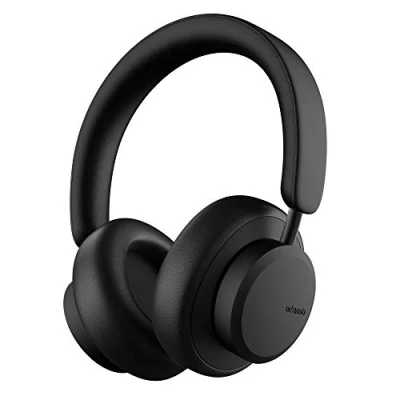 Image of Urbanista Miami Black