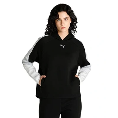 Image of PUMA Evostripe Hoodie