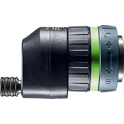 Image of Festool 205223 Eccentric Attachment EX UNI