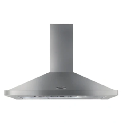 Image of Rangemaster LEIHDC110SC