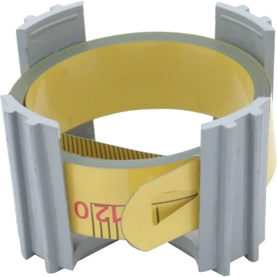 Image of Kennedy 5M/16&#039; Professional Tape Refill