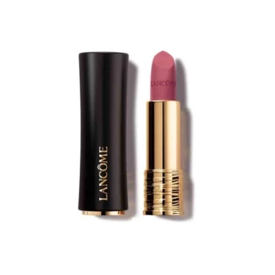 Image of Lancome L&#039;Absolue Rouge Drama Matte Lipstick 290