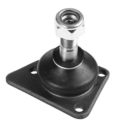 Image of 7701450635, 7701461161, 7701463686 Ball joint SKF VKDS 316024 with synthetic grease RENAULT: 4 Estate