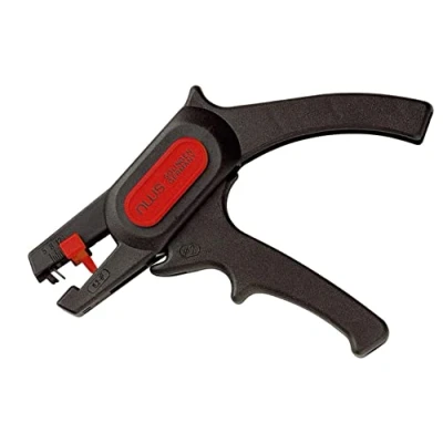 Image of NWS 704 180 Pelacables autoajustable 0,2 6,0