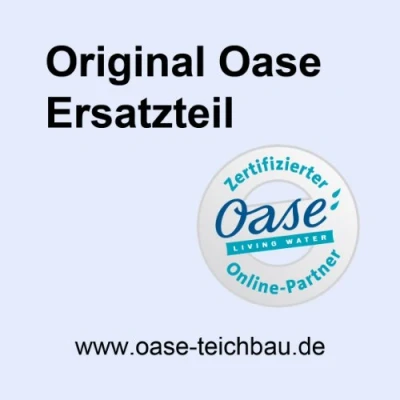 Image of Oase Replacement Filter Thermometer