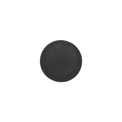 Image of Dremel SC413 EZ SpeedClic Sanding Discs Multipack, 6 for Flat and Edge (30 mm, Grit 240)