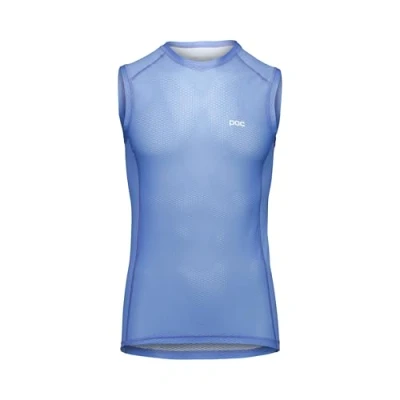 Image of Essential Layer Vest