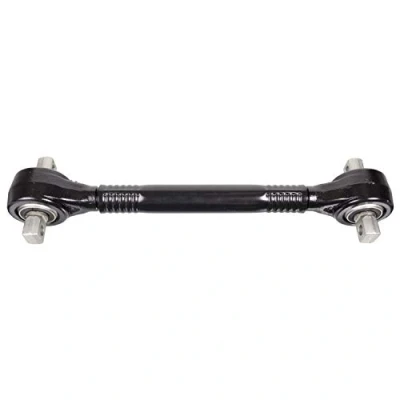Image of 0477889, 1431471 Suspension Arm FEBI BILSTEIN 101102 Front Axle Trailing Pressure Rod