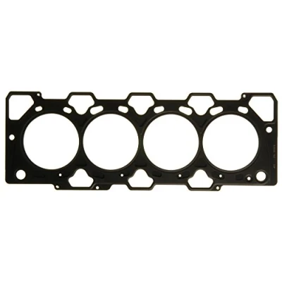 Image of LVB100910 Head Gasket AJUSA 10101500 1,05mm 85,5mm 1 MULTILAYER STEEL HONDA: CIVIC 6 Aerodeck