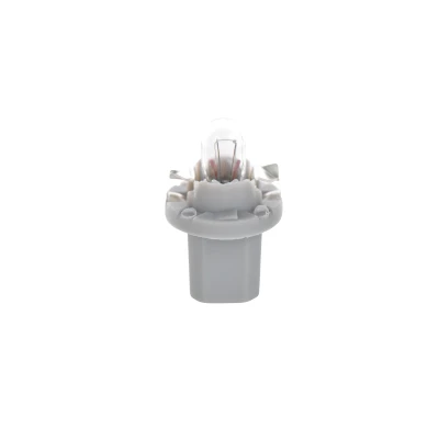 Image of 24V12WTRUCKLIGHT Light Bulbs BOSCH 1 987 302 514 24V 1,2W
