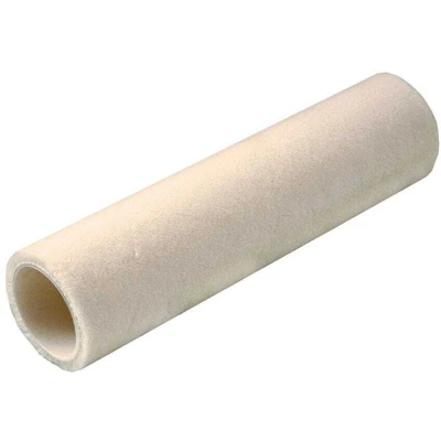 Image of Stanley Mohair Gloss Sleeve 230 x 38mm (9 1.1/2in)