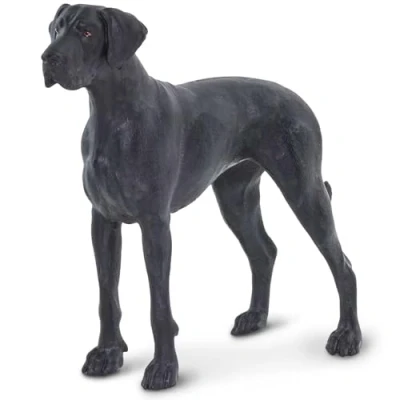 Image of Safari 100204 Great Dane