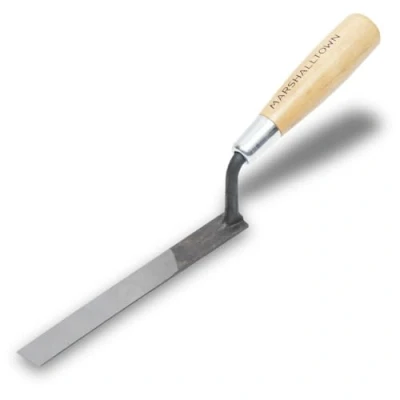 Image of Marshalltown 508 Tuck Pointer 3/4in