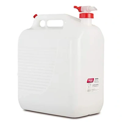 Image of Tayg Water Container with tap 30L.