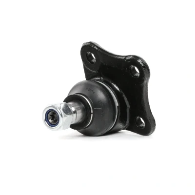 Image of 1J0407366A, 1J0407366C, 1J0407366D, 1J0407366H, 1J0407366J Ball joint FEBI BILSTEIN 12660 VOLKSWAGEN: Golf 4, 4 Variant
