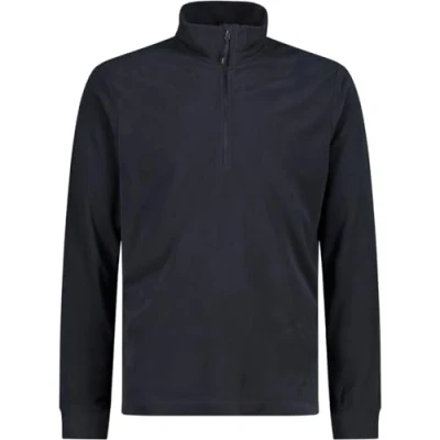Image of CMP Man Sweat, Anthracite, 52