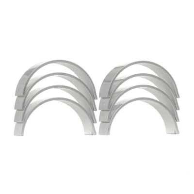 Image of 466725RA Conrod Bearing Set MAHLE ORIGINAL 039 PS 18037 000 PEUGEOT: 306 Hatchback, 205 I CITROËN: C15 Van