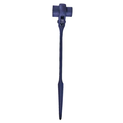 Image of Amtech G4170 Ratchet podger (19mm x 21mm)