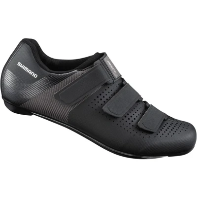 Image of Shimano RC1 (RC100W) SPD SL Womens Road Shoes