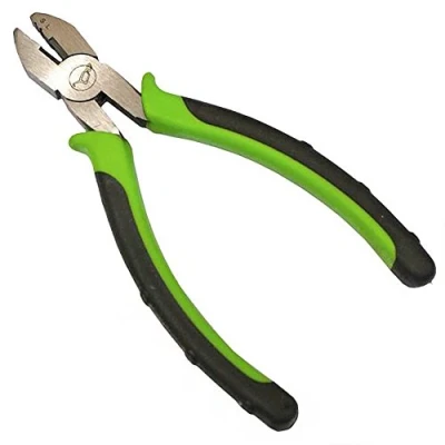Image of Korda Krimping Tools Rig making Tool for Coarse, Carp and Pike Fishing