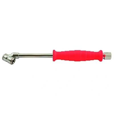 Image of Laser 5435 Tyre Valve Connector