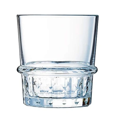 Image of Arc International France Cocktail Imperial Glass
