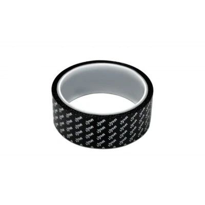 Image of milKit Tubeless Rim Tape 66m Roll