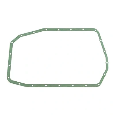 Image of 24101423380 Gaskets FEBI BILSTEIN 24679 for automatic transmission BMW: 3 Coupe, Convertible, 7
