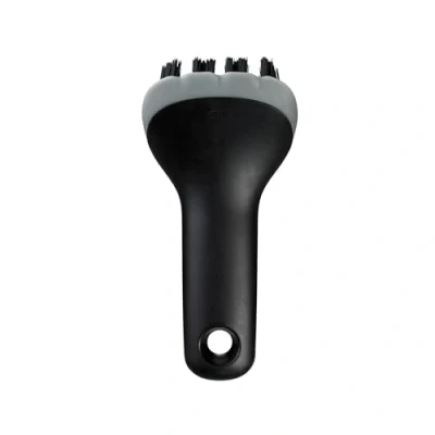 Image of OXO Good Grips Grill BBQ Brush