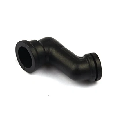 Image of Briggs and Stratton Genuine 692253 Tube Breather