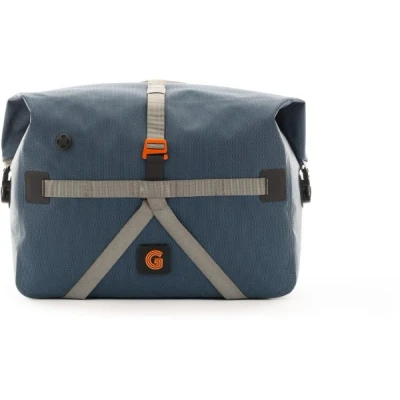 Image of Brompton G Line Borough WP Roll Top Large